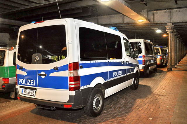 Gegendemo   075.jpg